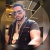 Chris Persaud - @jamzone72 - Poshmark
